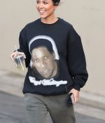 Access_Kardashian_034.jpg