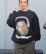 Access_Kardashian_035.jpg