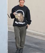 Access_Kardashian_036.jpg