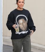 Access_Kardashian_037.jpg