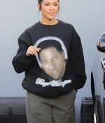 Access_Kardashian_038.jpg