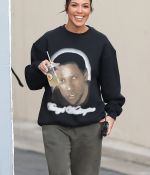 Access_Kardashian_040.jpg