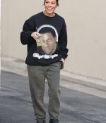 Access_Kardashian_041.jpg