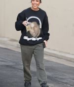 Access_Kardashian_042.jpg