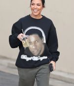 Access_Kardashian_043.jpg