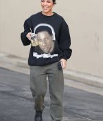 Access_Kardashian_044.jpg
