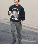 Access_Kardashian_045.jpg