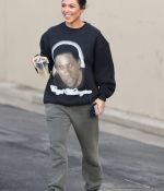 Access_Kardashian_046.jpg