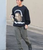 Access_Kardashian_047.jpg