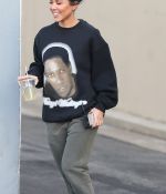 Access_Kardashian_048.jpg