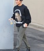 Access_Kardashian_049.jpg