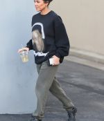 Access_Kardashian_050.jpg