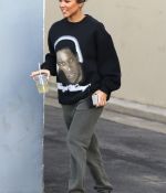 Access_Kardashian_051.jpg