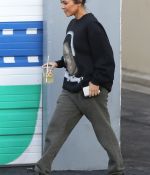 Access_Kardashian_053.jpg