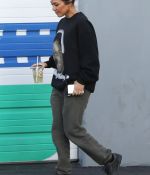 Access_Kardashian_054.jpg