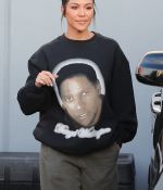 Access_Kardashian_055.jpg