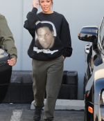 Access_Kardashian_056.jpg