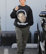 Access_Kardashian_057.jpg