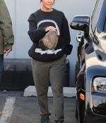 Access_Kardashian_058.jpg