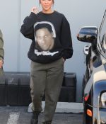 Access_Kardashian_059.jpg