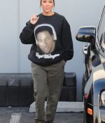 Access_Kardashian_060.jpg