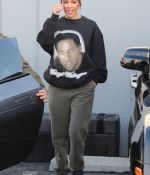 Access_Kardashian_061.jpg