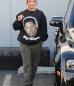 Access_Kardashian_062.jpg
