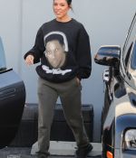 Access_Kardashian_063.jpg