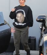 Access_Kardashian_064.jpg