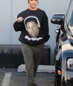 Access_Kardashian_065.jpg