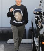 Access_Kardashian_067.jpg