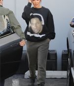 Access_Kardashian_068.jpg