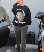 Access_Kardashian_069.jpg