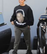 Access_Kardashian_070.jpg