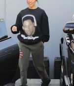 Access_Kardashian_071.jpg