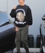 Access_Kardashian_072.jpg
