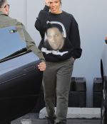 Access_Kardashian_073.jpg