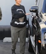 Access_Kardashian_074.jpg