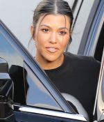 Access_Kardashian_075.jpg