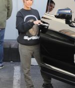 Access_Kardashian_076.jpg