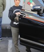 Access_Kardashian_077.jpg