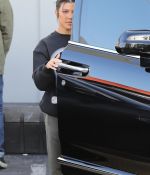 Access_Kardashian_078.jpg