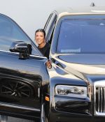 Access_Kardashian_079.jpg