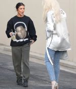 Access_Kardashian_08.jpg
