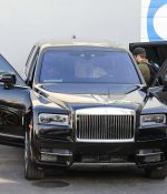 Access_Kardashian_080.jpg