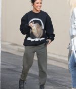 Access_Kardashian_09.jpg