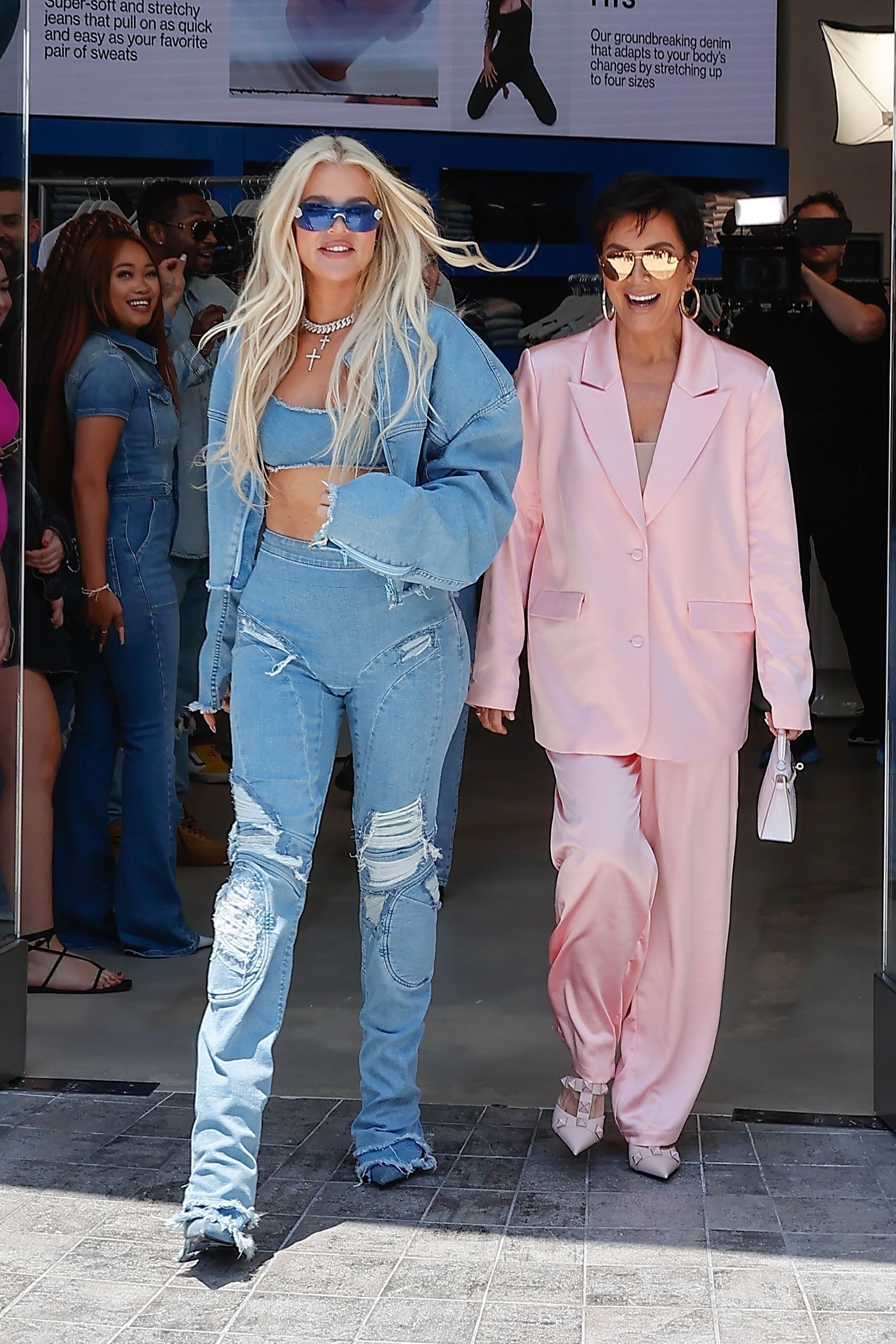 Access_Kardashian_013.jpg