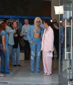 Access_Kardashian_01.jpg