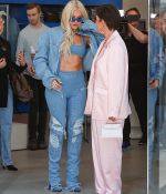 Access_Kardashian_010.jpg