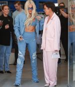 Access_Kardashian_011.jpg